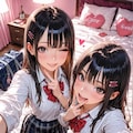 旧、垣谷　全次郎です。 2枚目