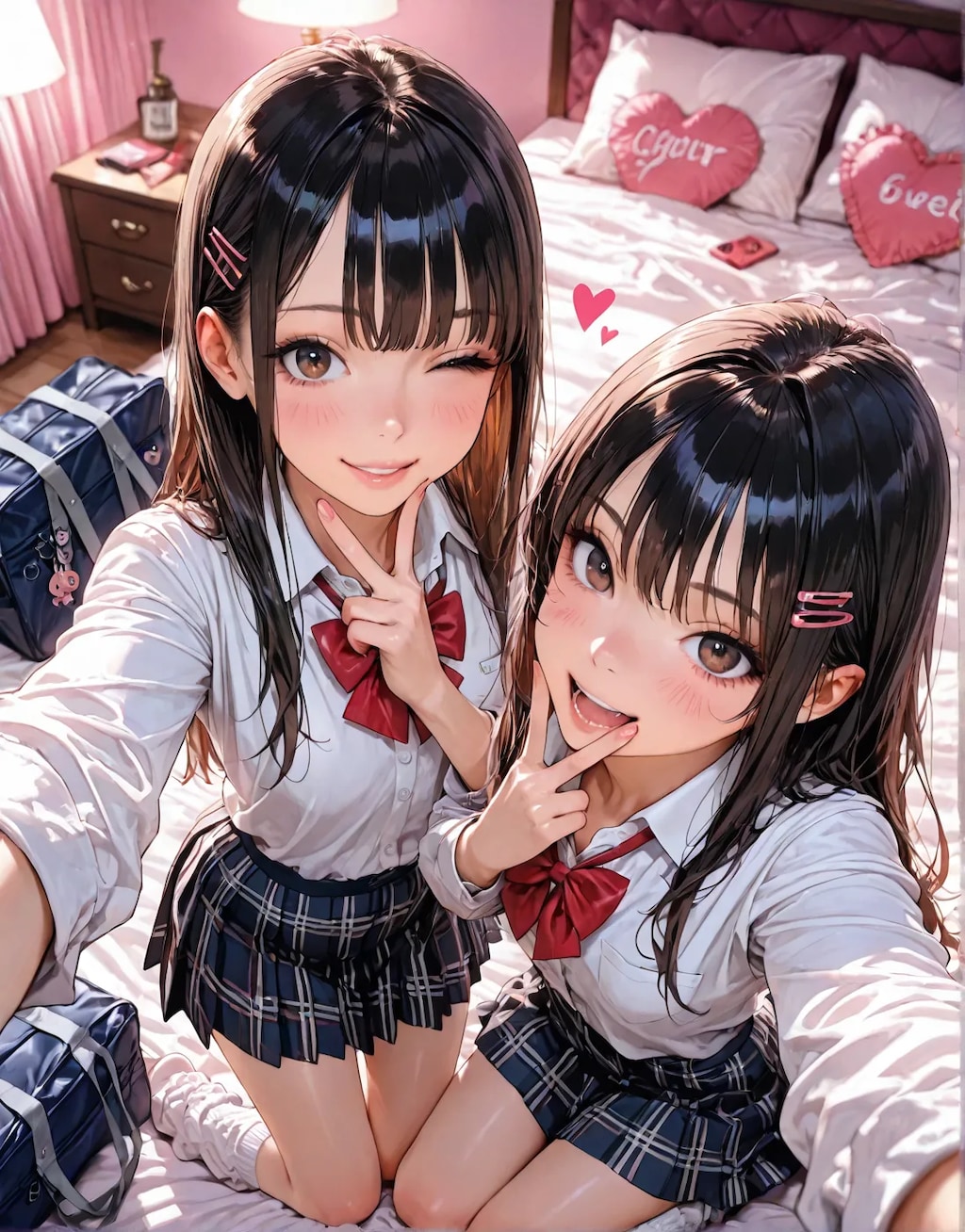 旧、垣谷　全次郎です。