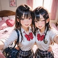 旧、垣谷　全次郎です。 12枚目