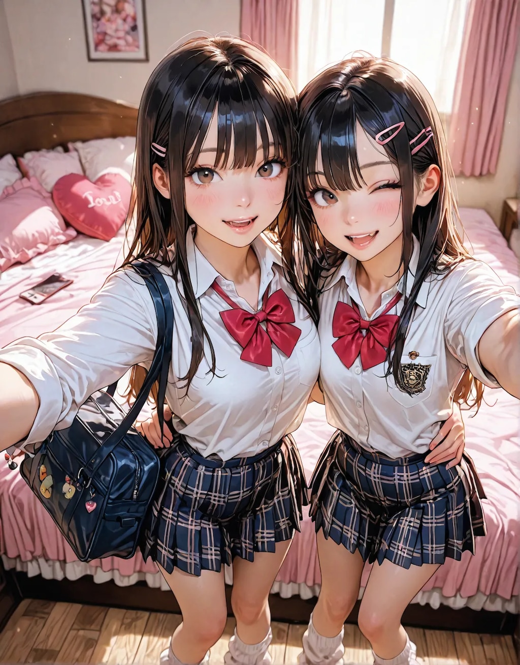 旧、垣谷　全次郎です。