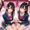 旧、垣谷　全次郎です。 6枚目