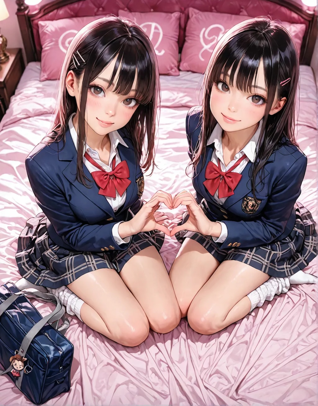 旧、垣谷　全次郎です。