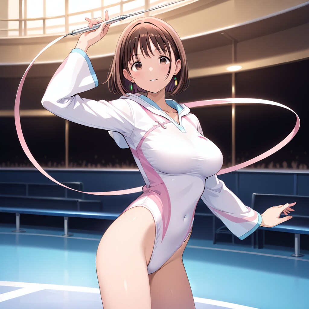 姉ヶ崎寧々