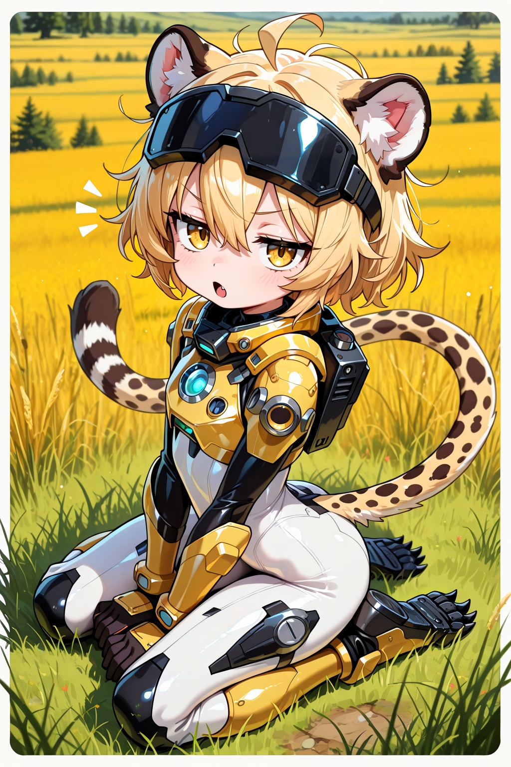 ２月１６日はネイル女子の日　その２