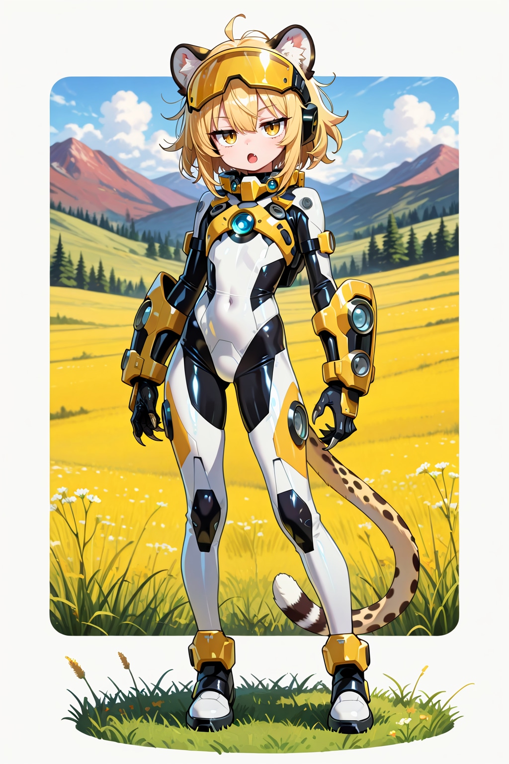 ２月１６日はネイル女子の日　その２