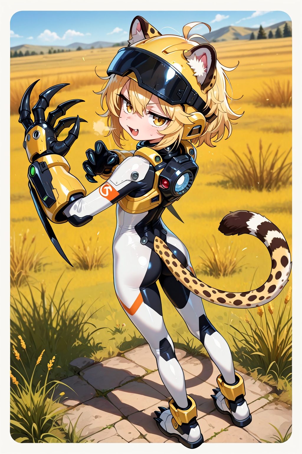 ２月１６日はネイル女子の日　その２