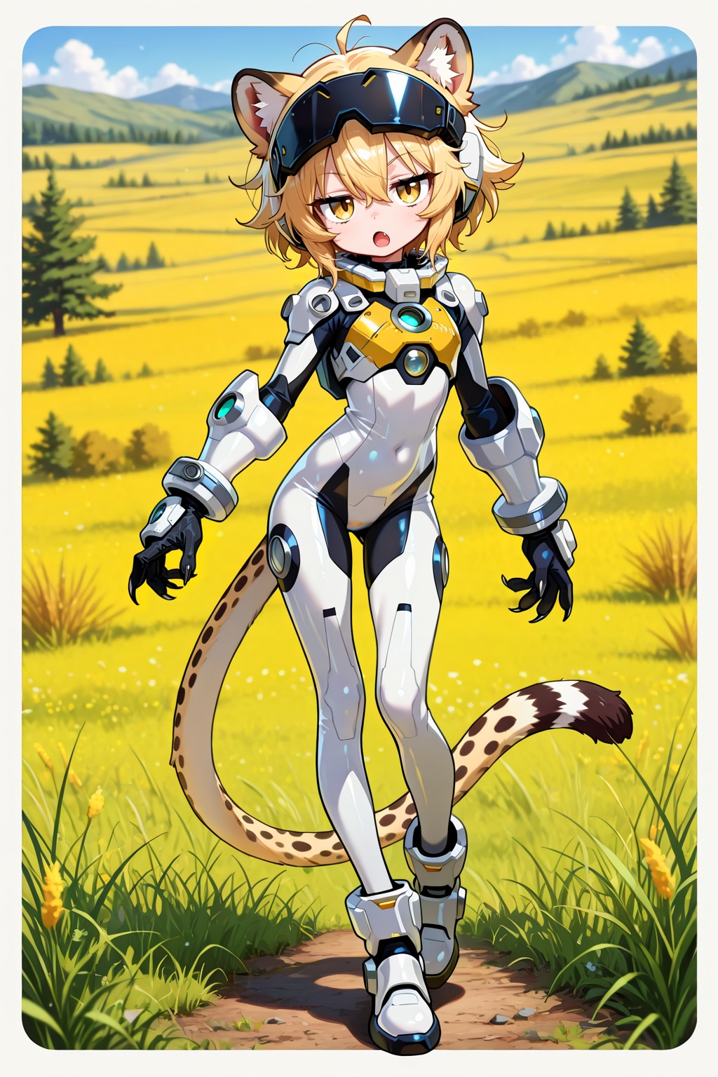 ２月１６日はネイル女子の日　その２