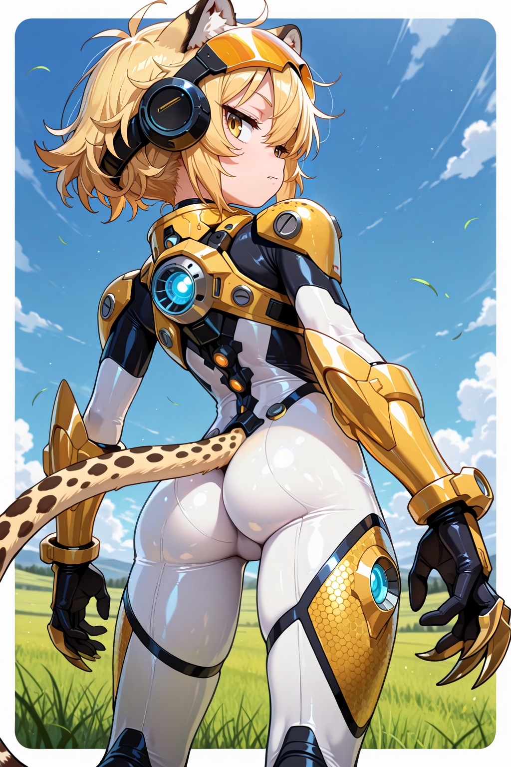 ２月１６日はネイル女子の日　その２