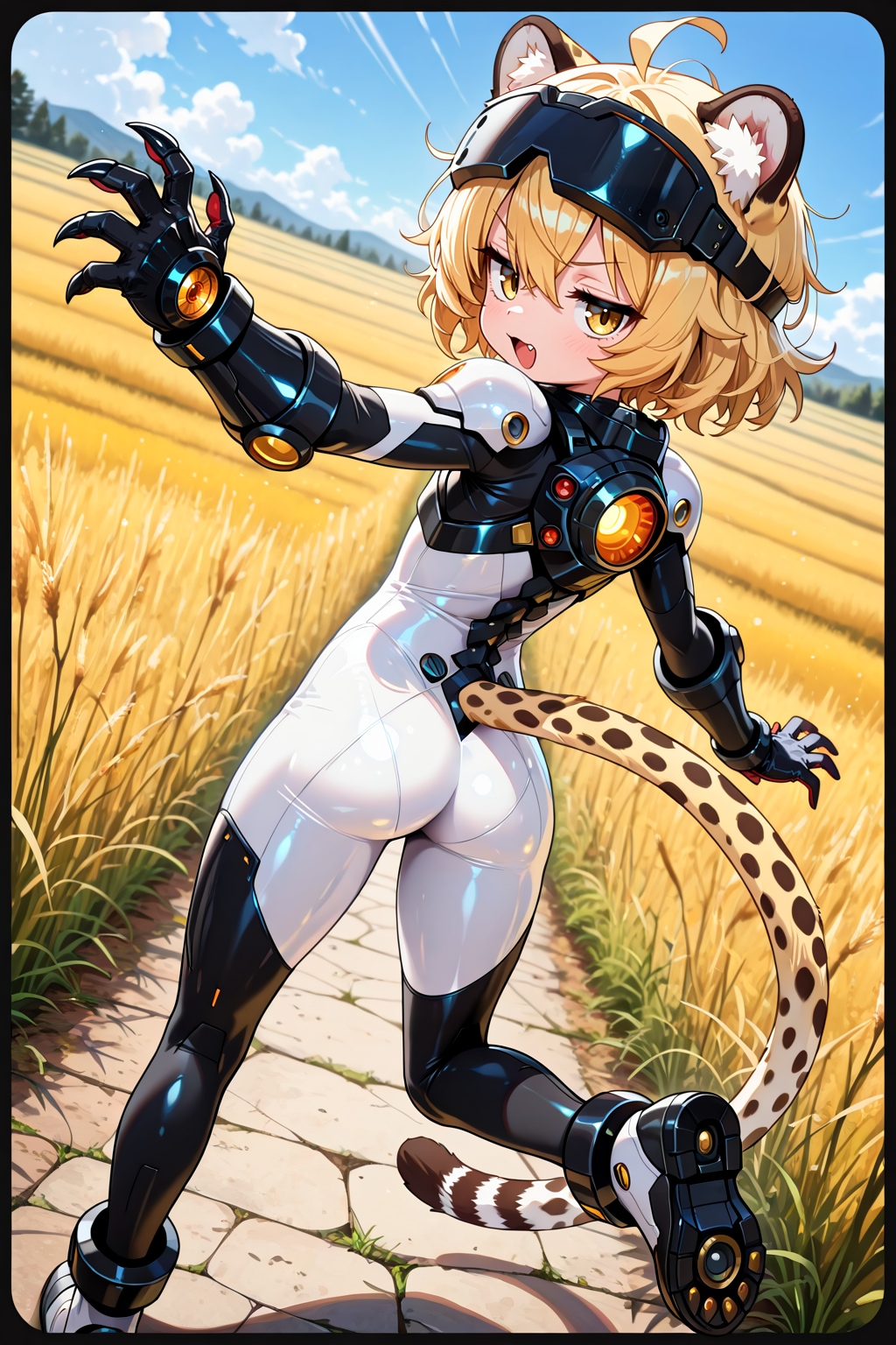 ２月１６日はネイル女子の日　その２