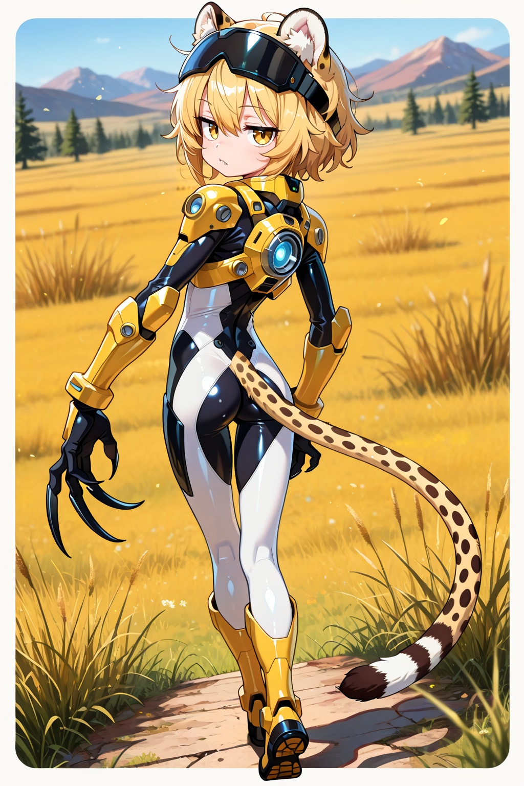 ２月１６日はネイル女子の日　その２