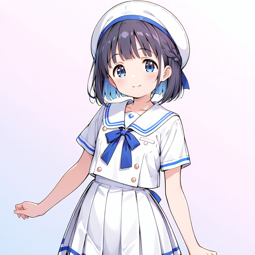 おはよー | の人気AIイラスト・グラビア