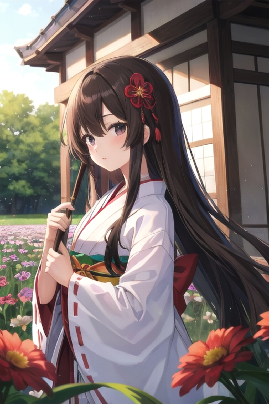 みことちゃん602