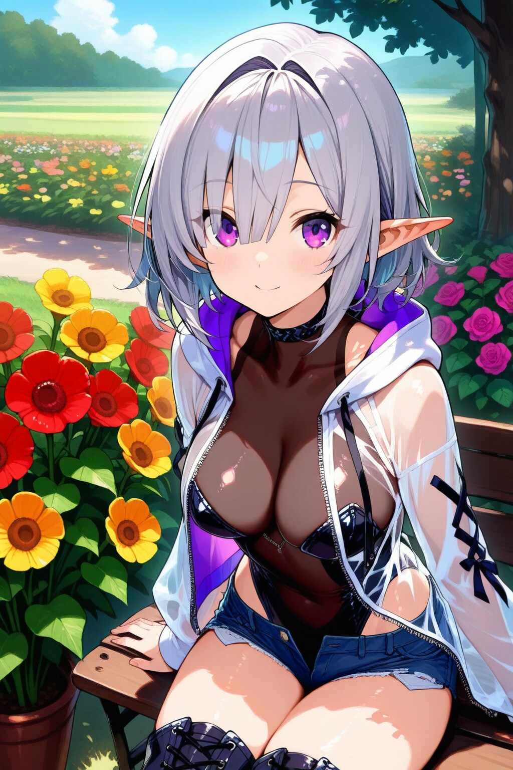 Bibiana