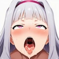 四条貴音_2 3枚目