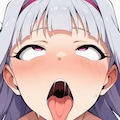 四条貴音_2 7枚目