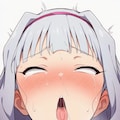 四条貴音_2 6枚目