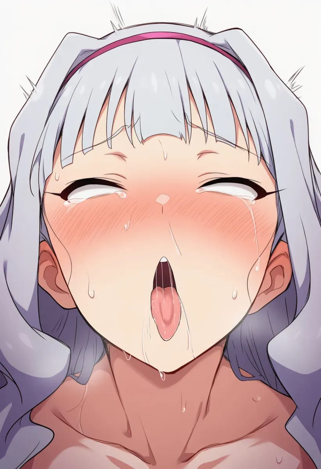 四条貴音_2