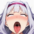 四条貴音_2 5枚目