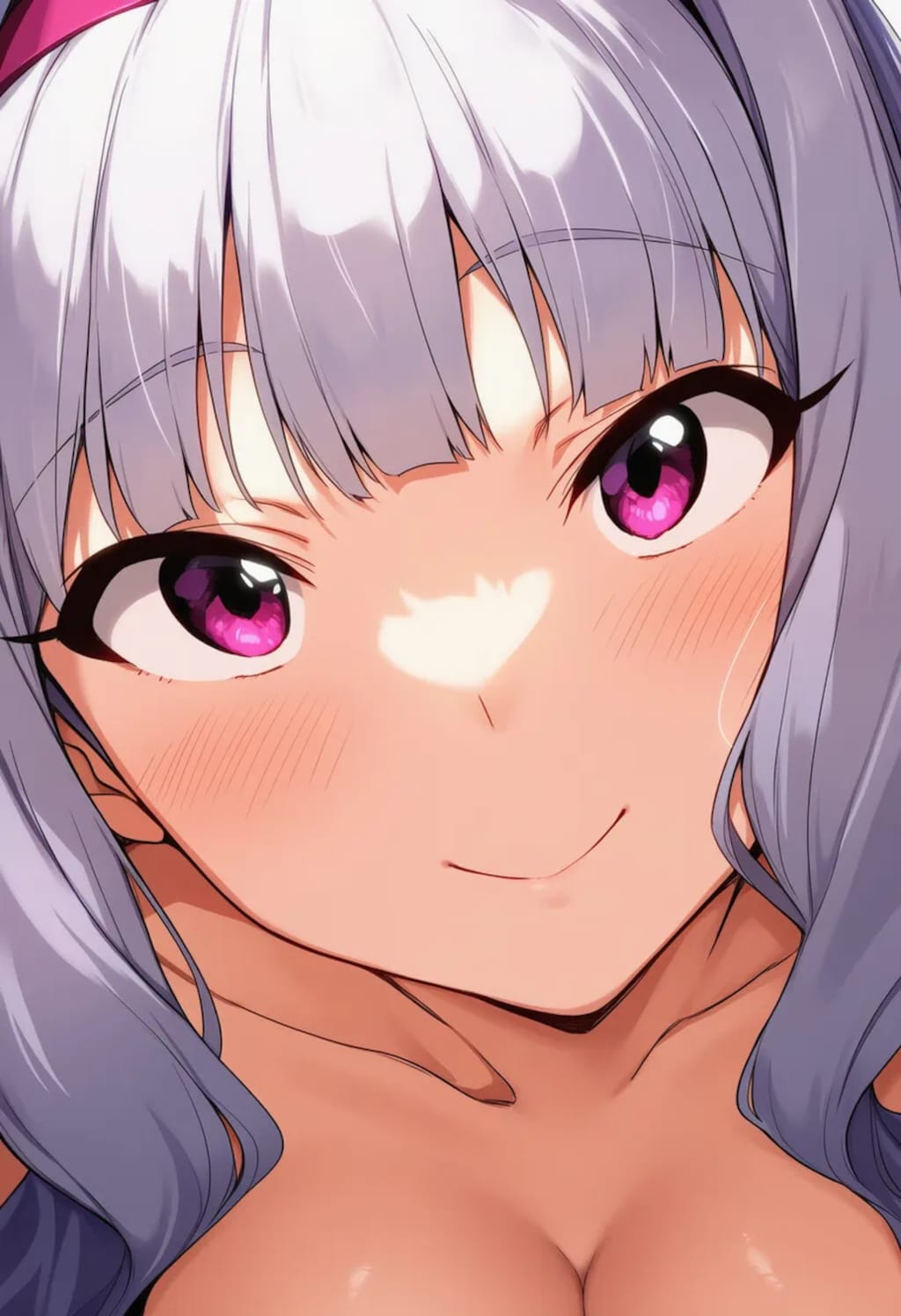 四条貴音_2