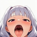 四条貴音_2 4枚目