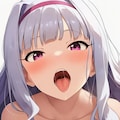 四条貴音_2 2枚目