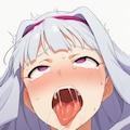 四条貴音_2 8枚目