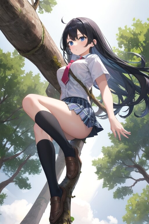 girl08