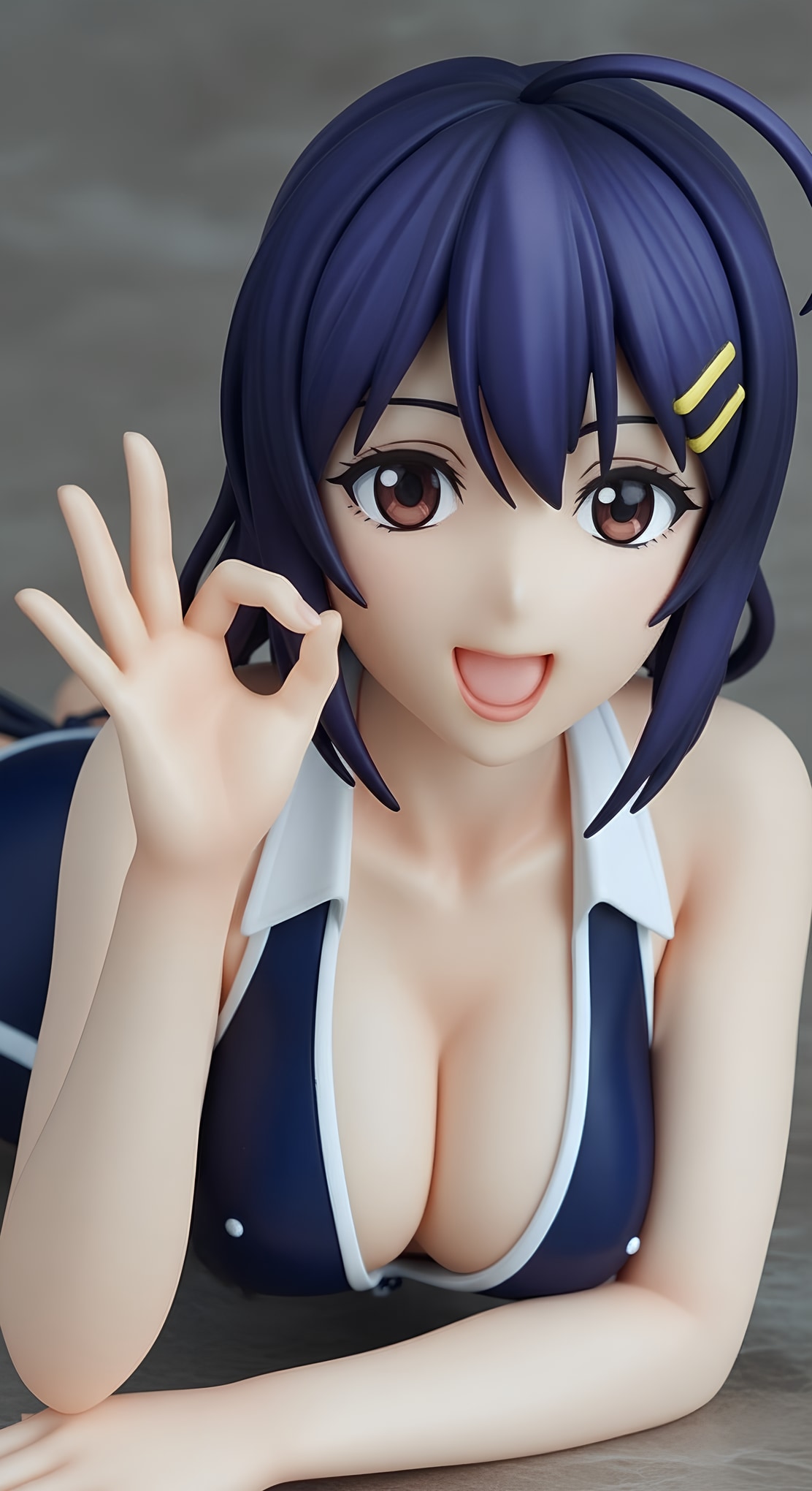 [Image: 348e09ef-203b-42b7-a580-6638321260bc.jpg]