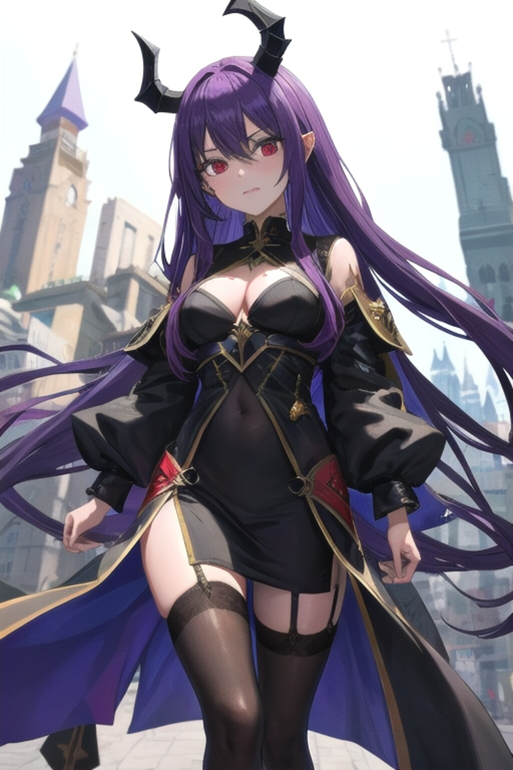 ニューイングランドにて人の姿ならぬ魔物のなせし邪悪なる妖術につきて