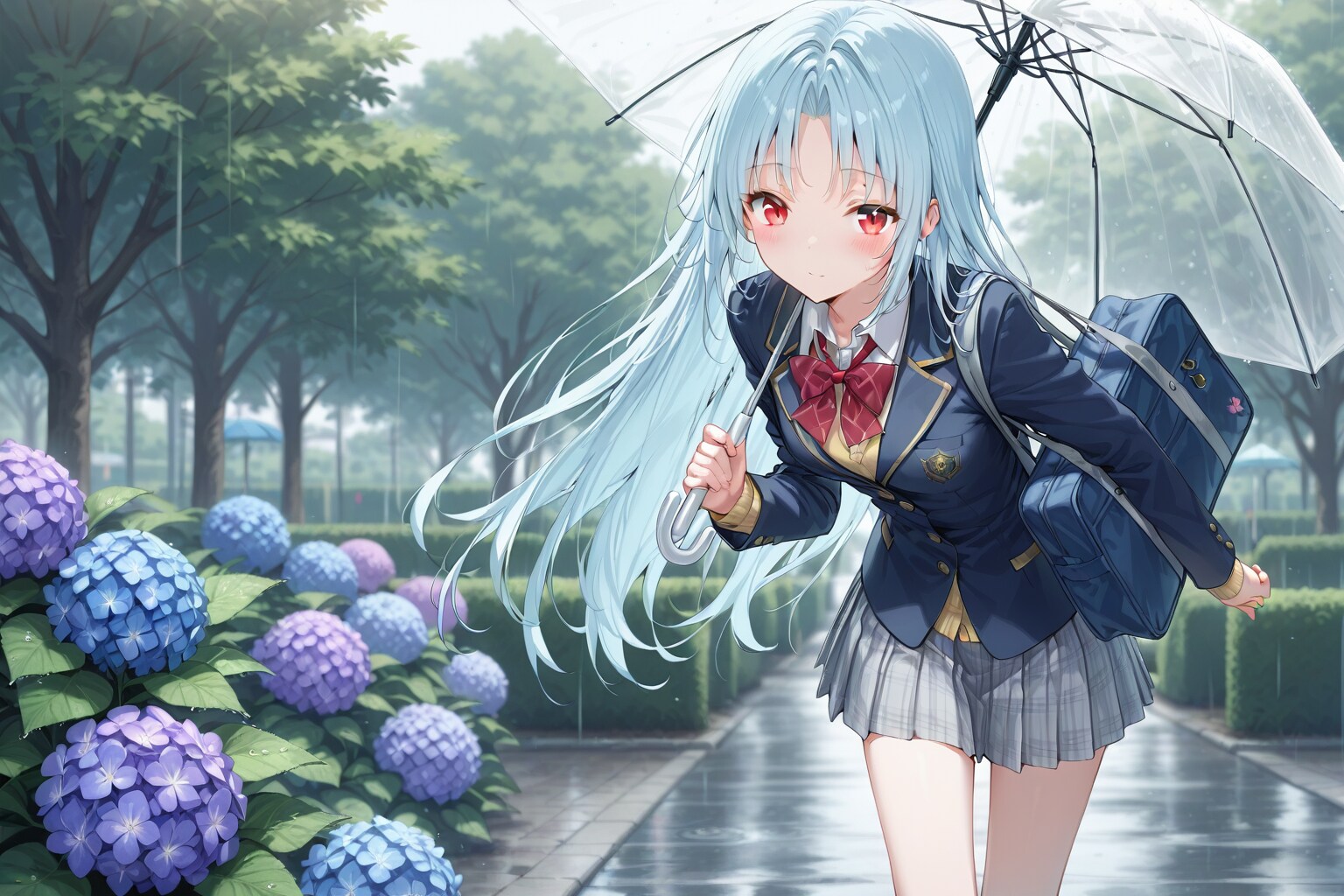 紫陽花260531