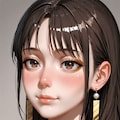 あの娘に会いたくて… 5枚目