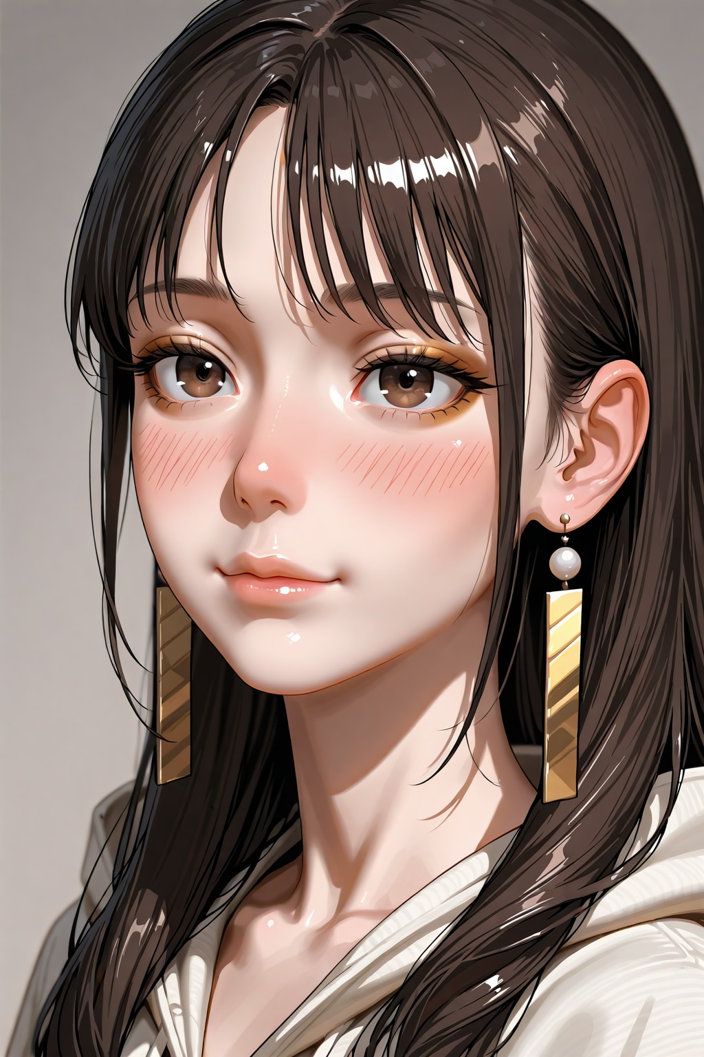あの娘に会いたくて…