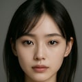 あの娘に会いたくて… 3枚目