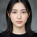 あの娘に会いたくて… 2枚目