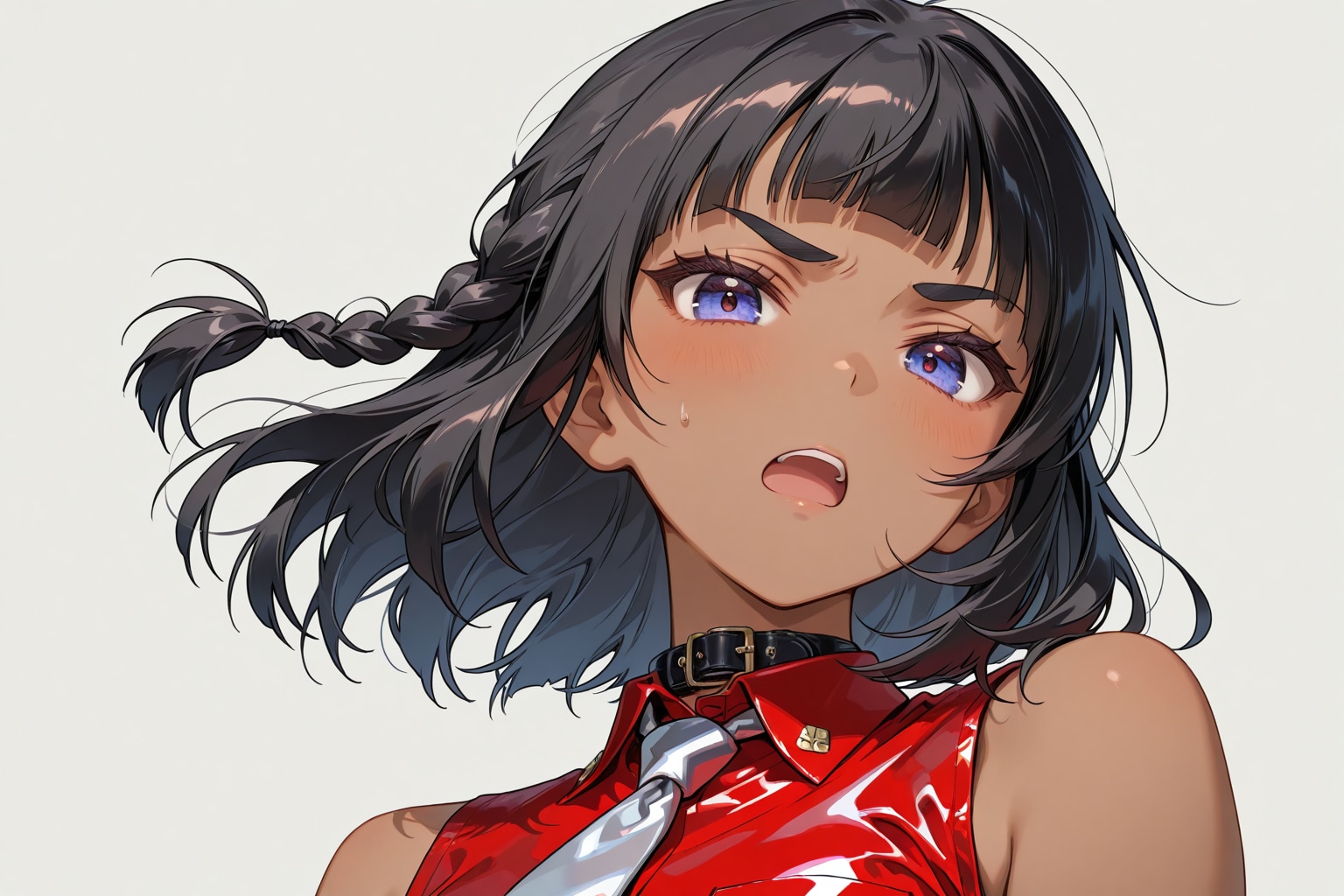 貴方というひとは | の人気AIイラスト・グラビア