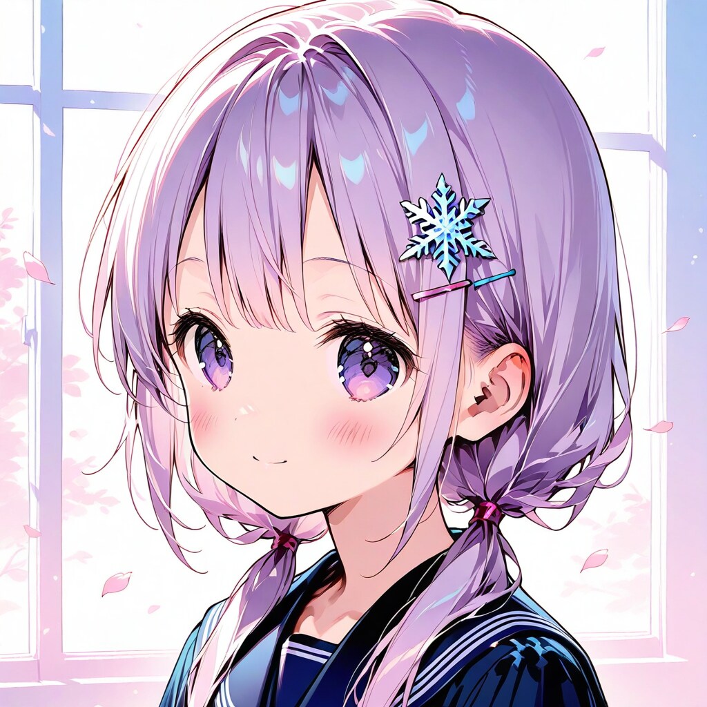 kawaii♡ | の人気AIイラスト・グラビア