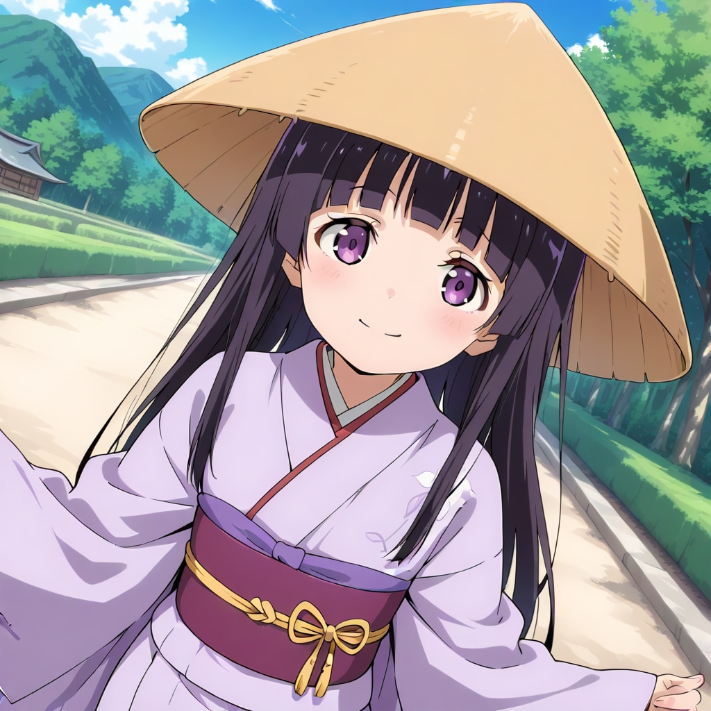 かさ