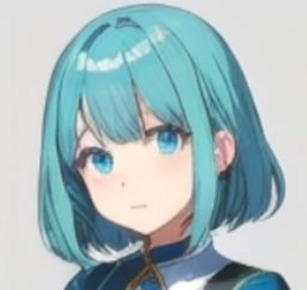 …え？そんな…！