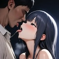 家出少女9 4枚目