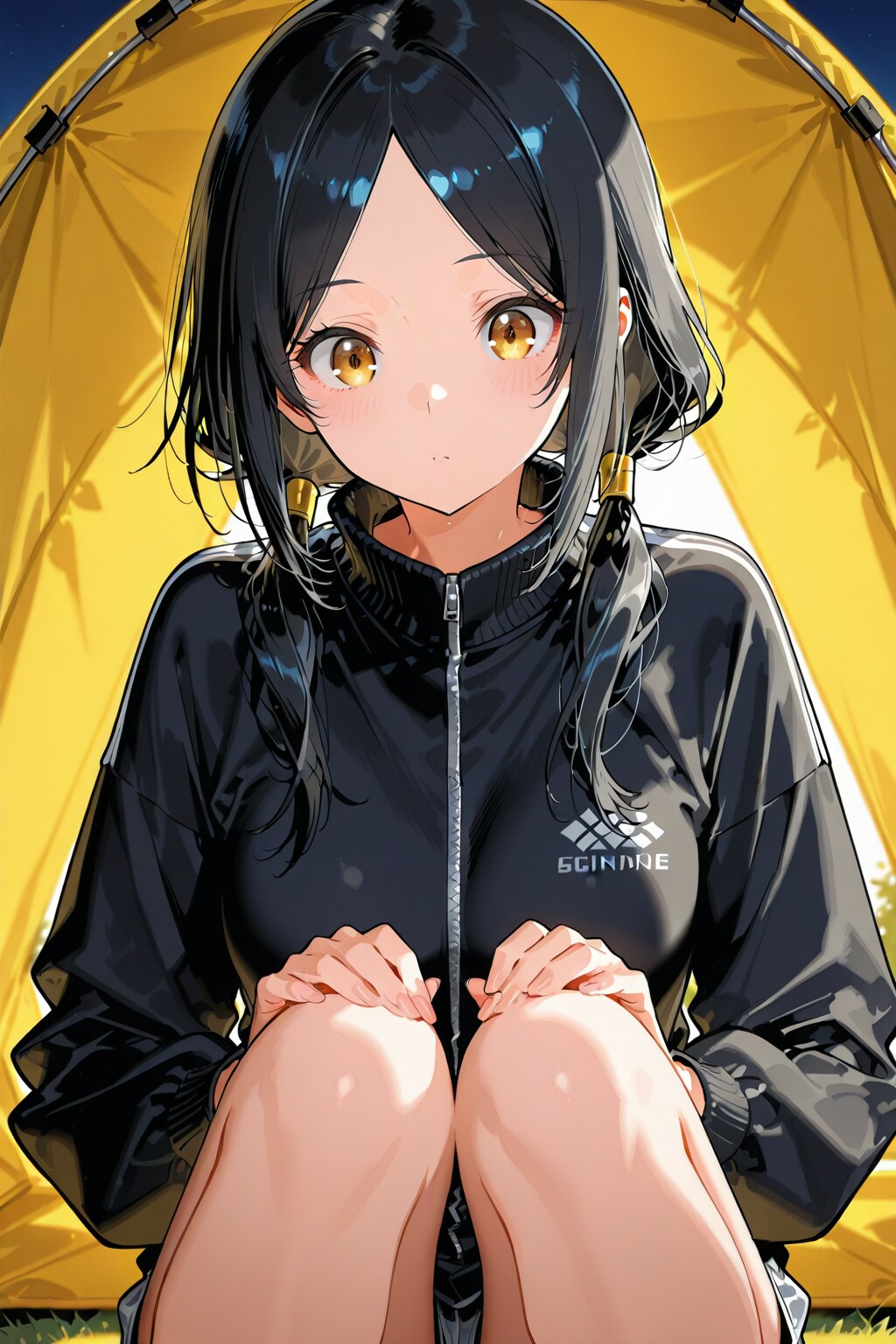 ナップル100家の恋偈ちゃん