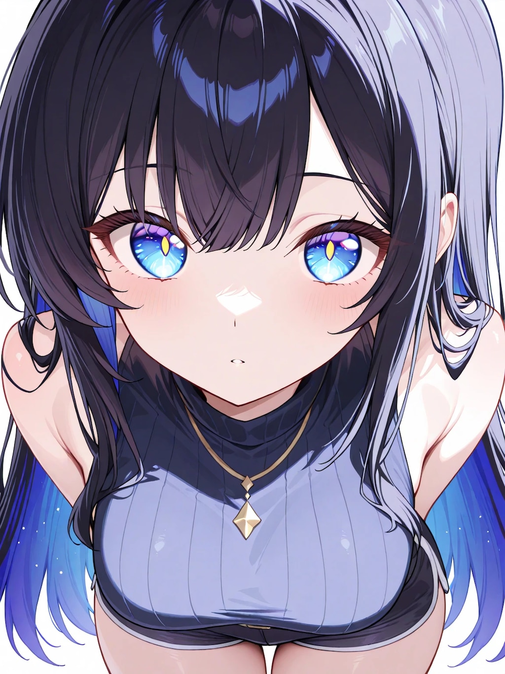 実験