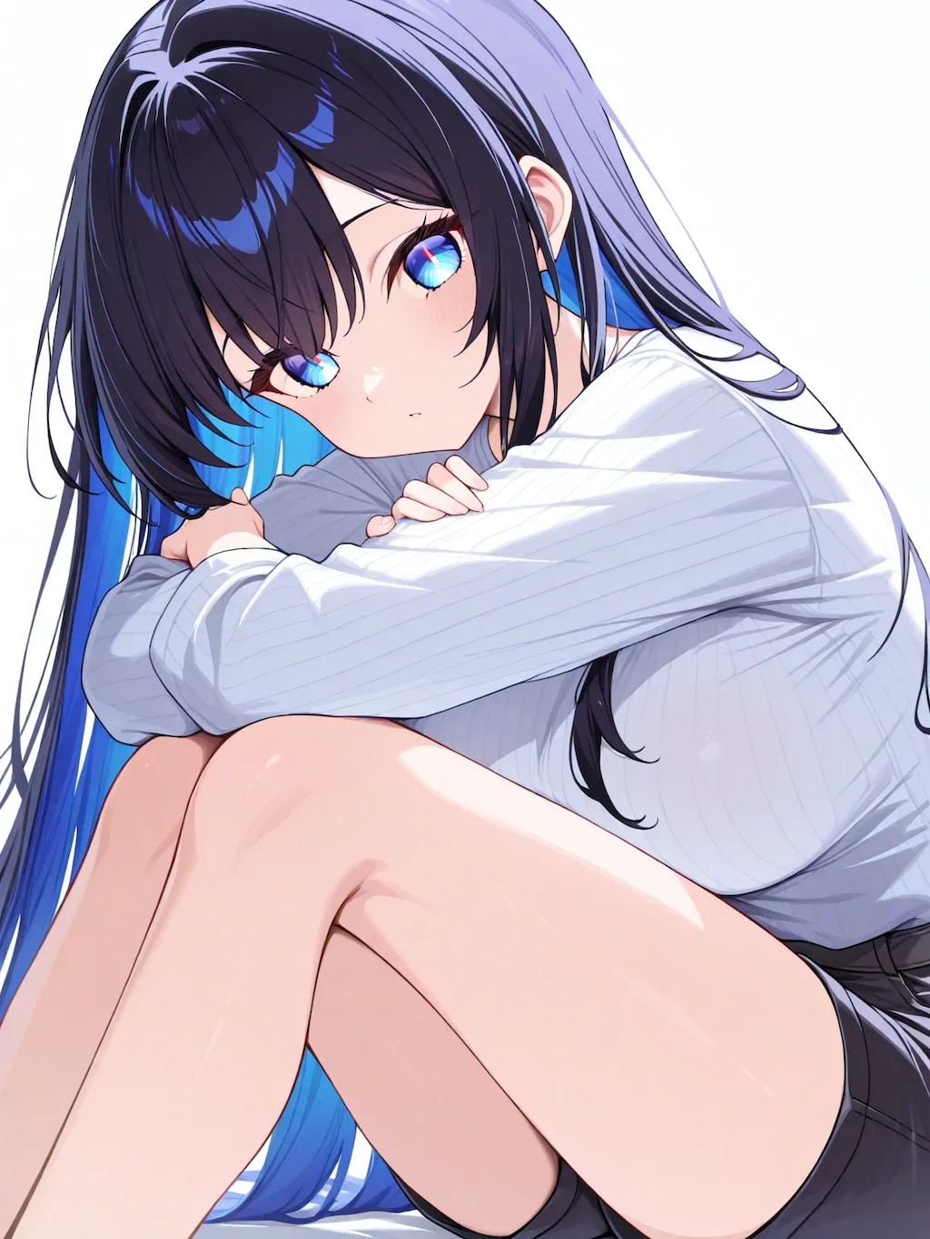 実験