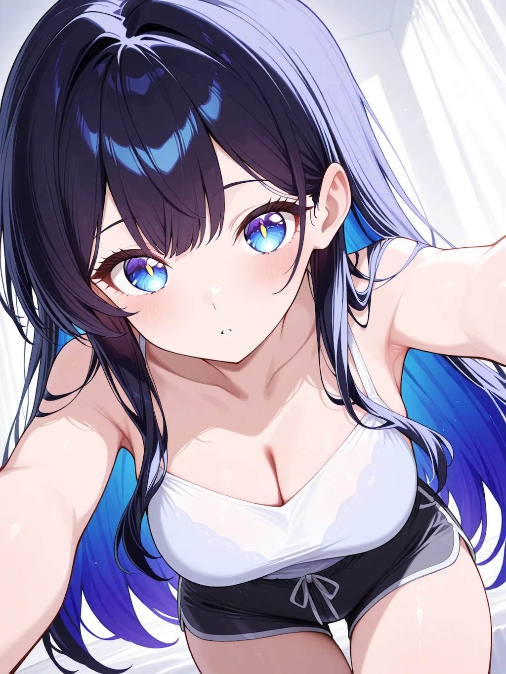 実験