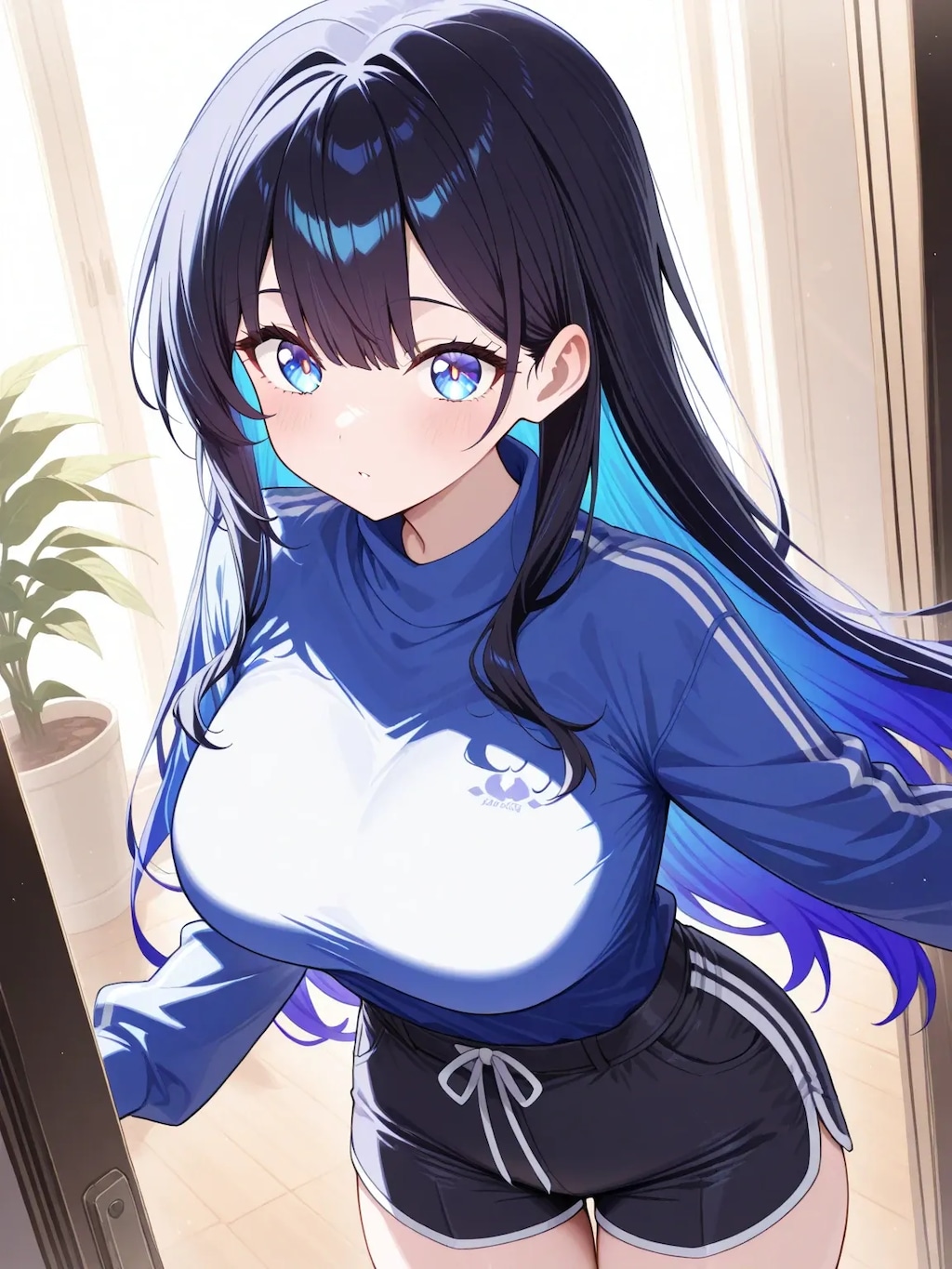 実験