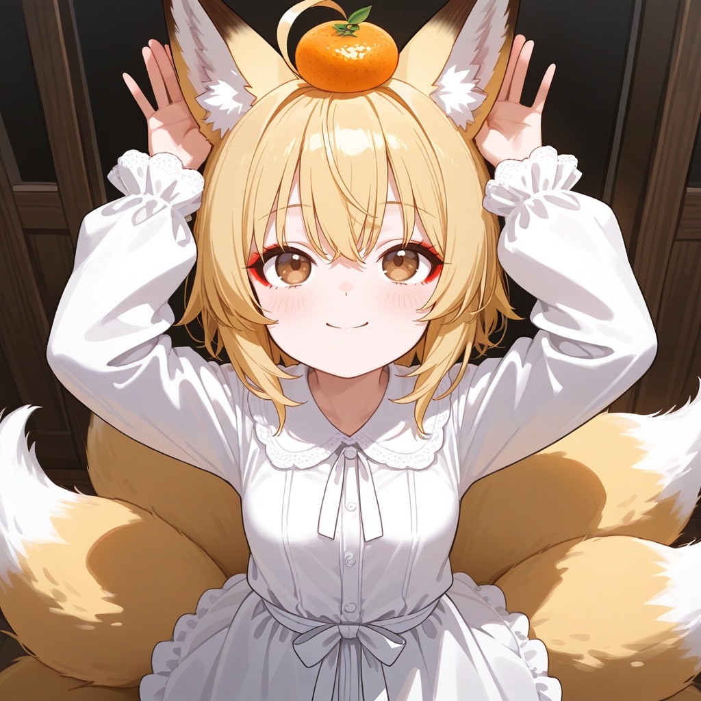 11/3　みかんの日