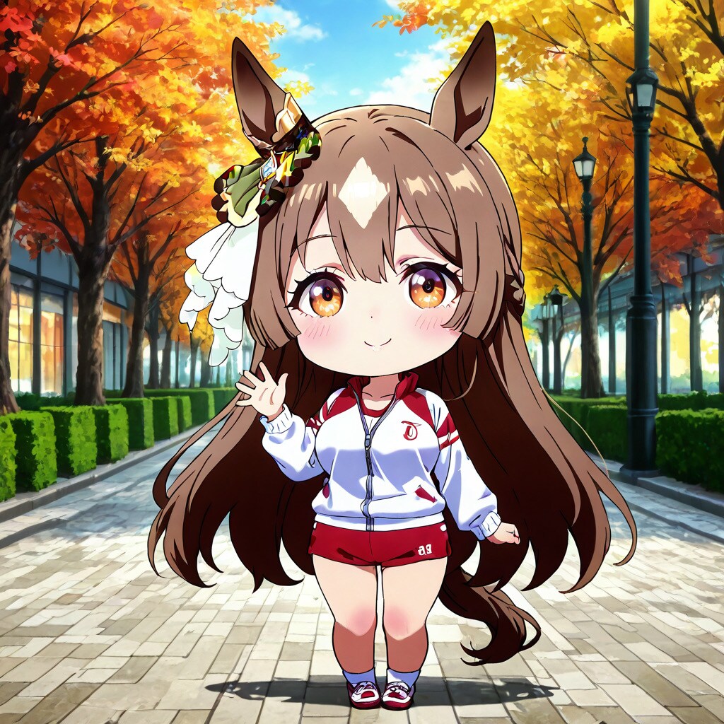 おはようございます⭐️