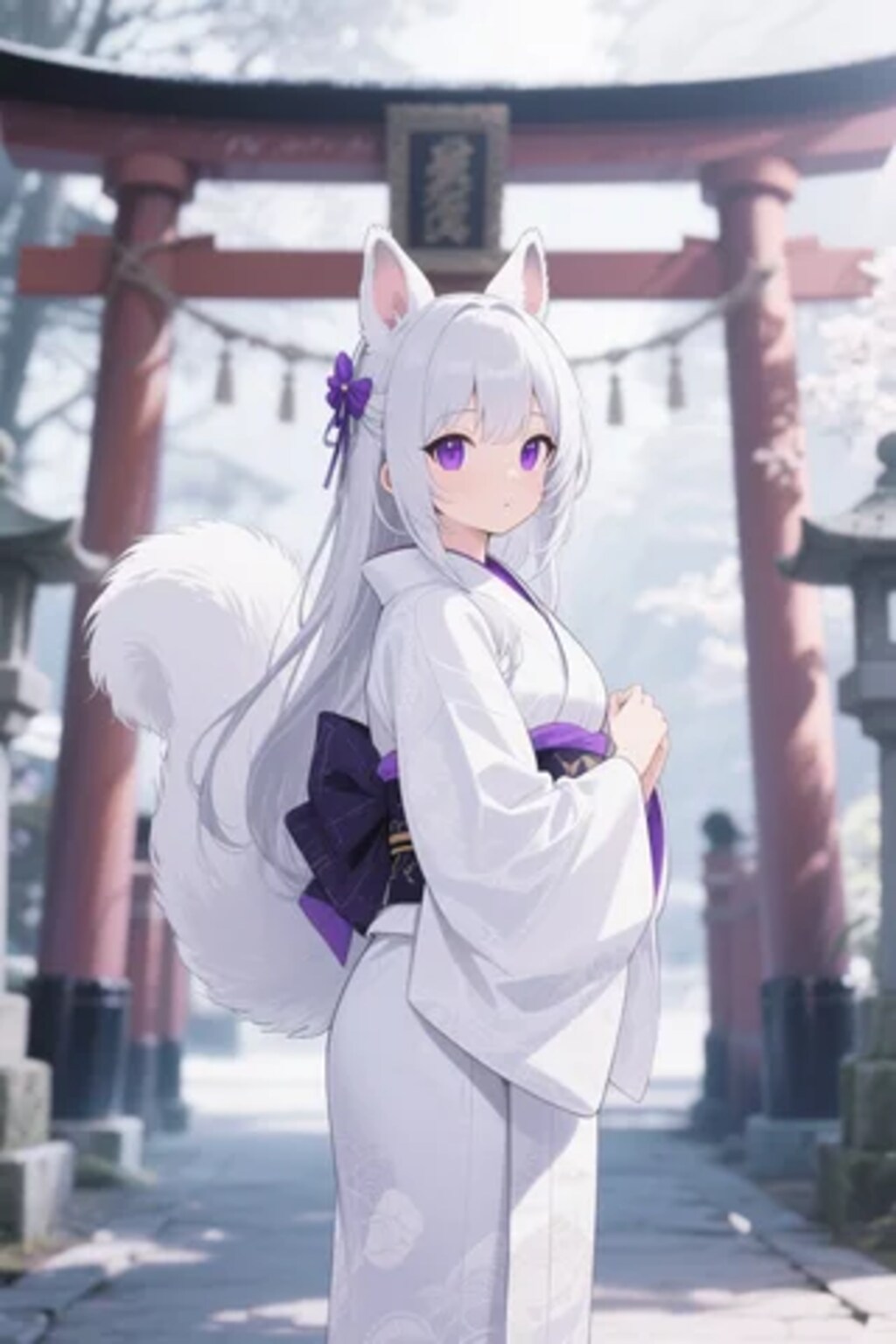 虎鼠神社の御神体209