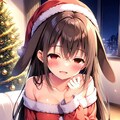 メリークリスマス！ 4枚目