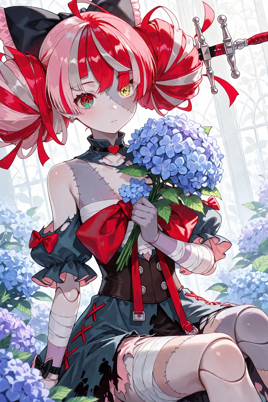 ホロライブ