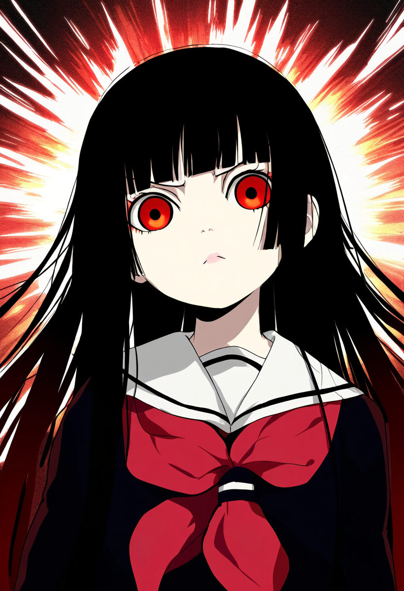 しぬか!?　いっぺんしんでみるか!?